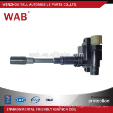 Motor de piezas de coche de alto rendimiento bobina OEM 33400-65G 00